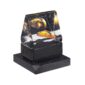7090876 Black Elements House of Mystery