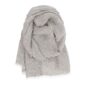lapuankankurit halaus shawl olive